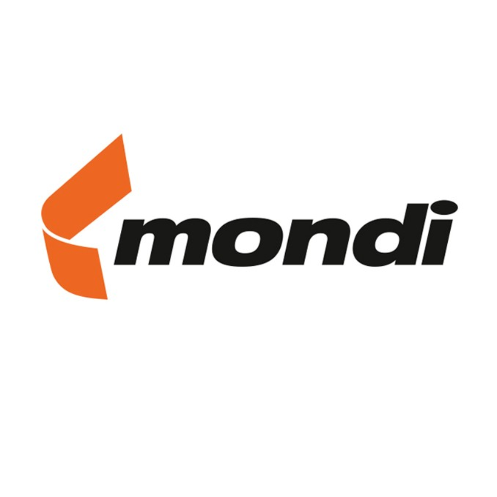 MONDİ OLMUKSAN İzmir Kemalpaşa Tesisi
