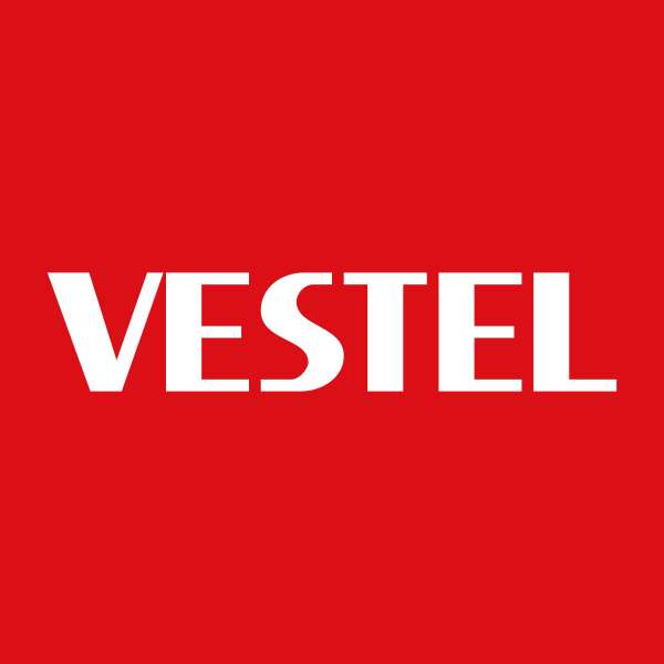 VESTEL Elektronik A.Ş.